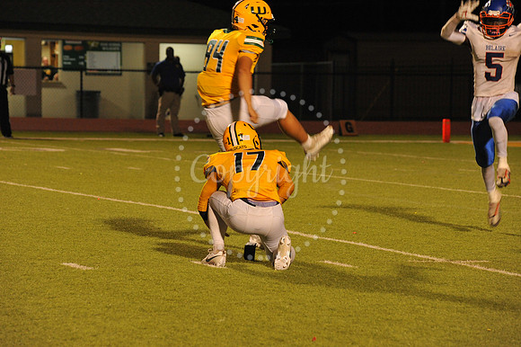 WHS vs Belaire 9-28-23 (530)