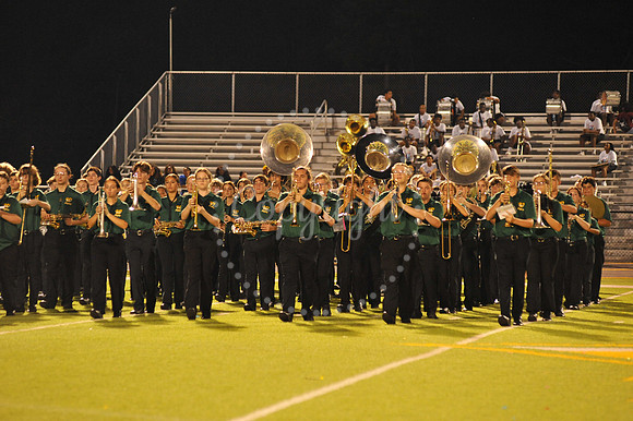 WHS vs Belaire 9-28-23 (531)