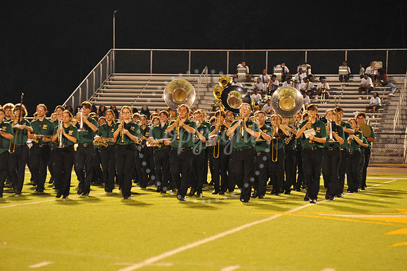 WHS vs Belaire 9-28-23 (532)