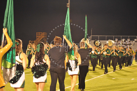 WHS vs Belaire 9-28-23 (535)