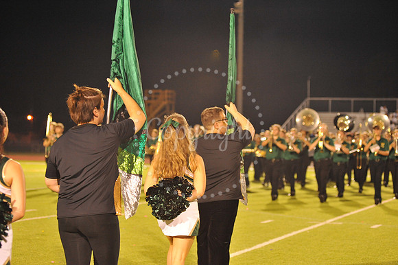 WHS vs Belaire 9-28-23 (534)