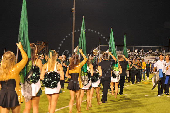 WHS vs Belaire 9-28-23 (536)