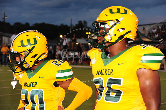 WHS vs Belaire 9-28-23 (539)