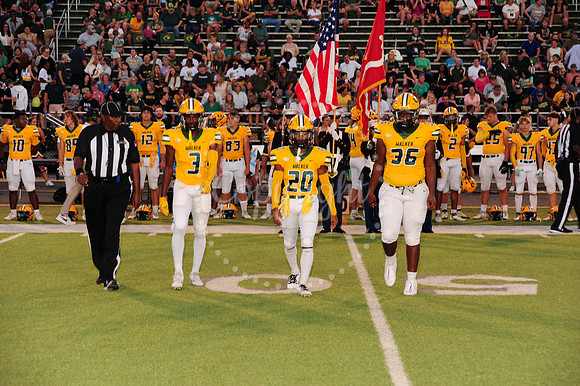 WHS vs Belaire 9-28-23 (538)
