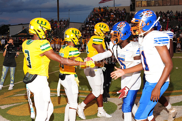 WHS vs Belaire 9-28-23 (540)