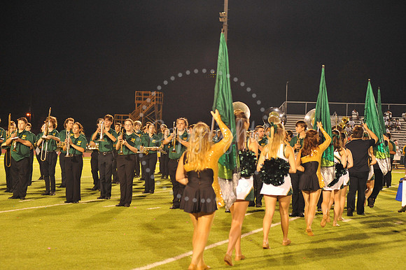 WHS vs Belaire 9-28-23 (537)