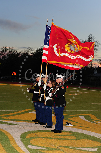 WHS vs Belaire 9-28-23 (542)
