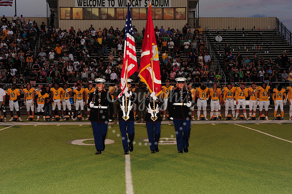 WHS vs Belaire 9-28-23 (541)