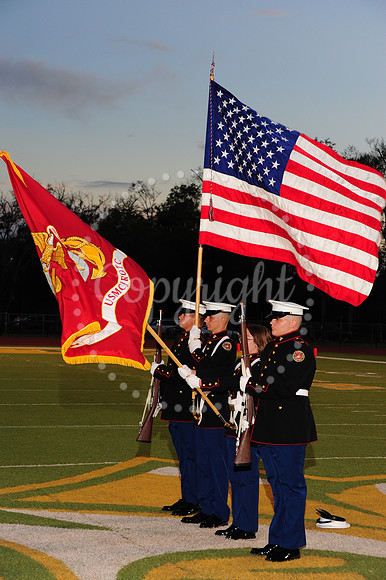 WHS vs Belaire 9-28-23 (543)
