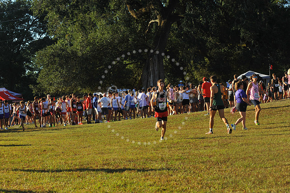 CCMeet9-30-23 (5)