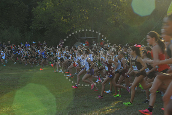 CCMeet9-30-23 (1)