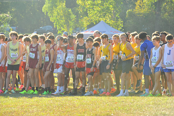 CCMeet9-30-23 (6)