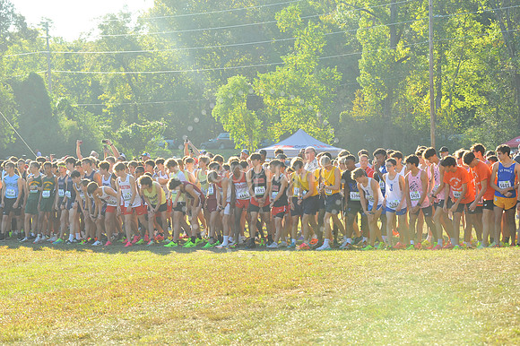 CCMeet9-30-23 (7)