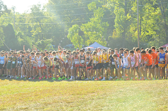 CCMeet9-30-23 (8)