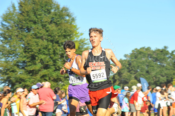 CCMeet9-30-23 (13)