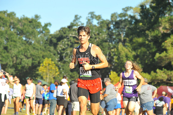 CCMeet9-30-23 (16)