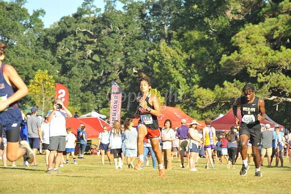 CCMeet9-30-23 (20)