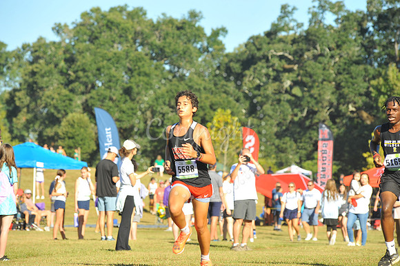 CCMeet9-30-23 (21)