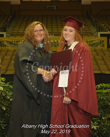 Smith, Brianna