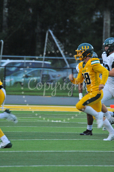 WHS vs Ponchatoula 9-6-24 (215)
