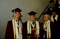 Albany Graduation (10)