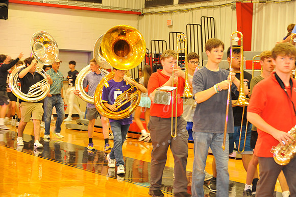 Hoco Block Party (136)