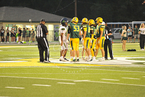 vs Prairieville 10-3-24 (5)