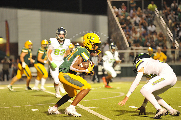 vs Prairieville 10-3-24 (67)