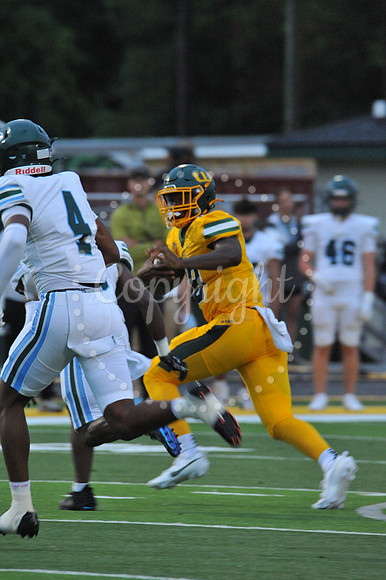 WHS vs Ponchatoula 9-6-24 (231)
