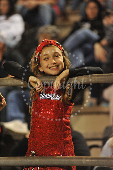 vs Hannan 11-15-24 (59)