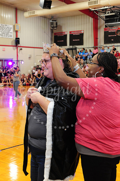 Hoco Block Party (83)
