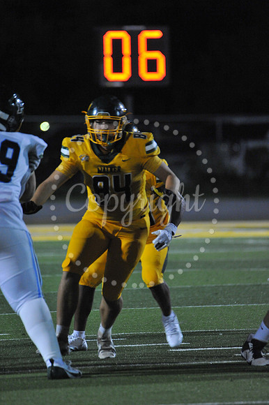 WHS vs Ponchatoula 9-6-24 (338)
