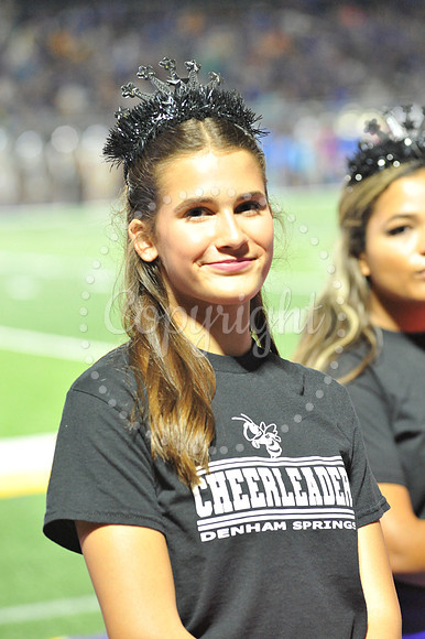 DSHS vs Live Oak 10-5-23 (3)