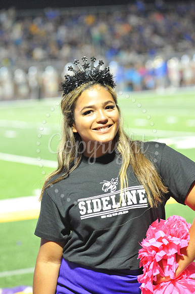 DSHS vs Live Oak 10-5-23 (4)