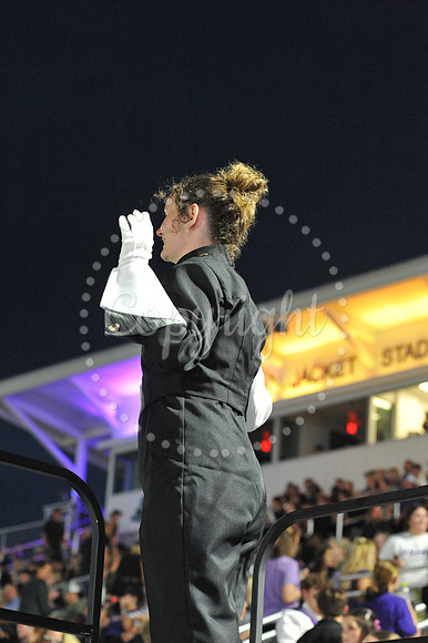 DSHS vs Live Oak 10-5-23 (5)
