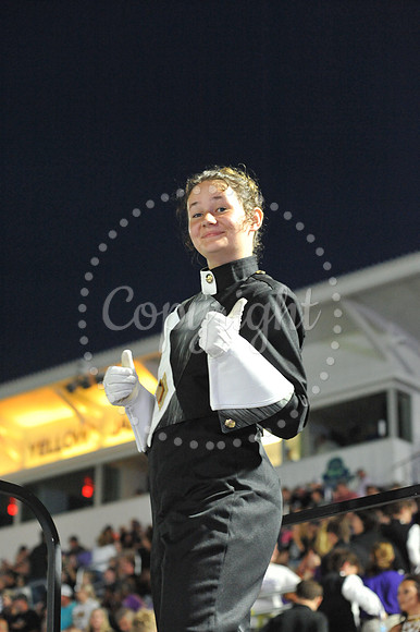 DSHS vs Live Oak 10-5-23 (6)