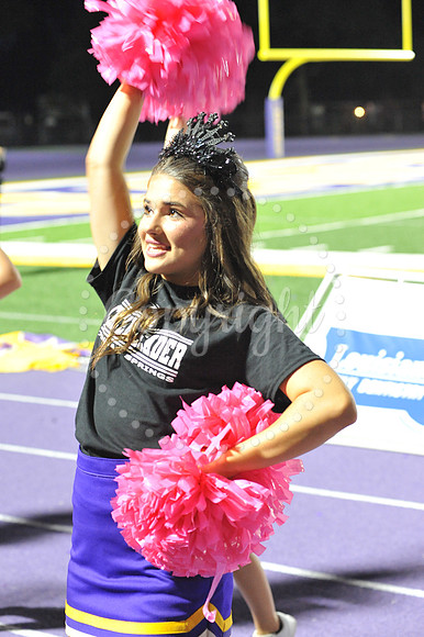 DSHS vs Live Oak 10-5-23 (8)