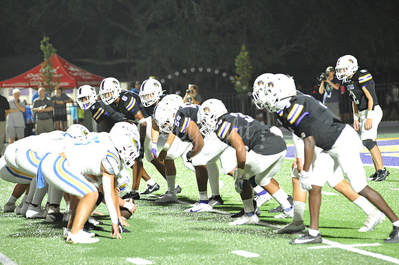 DSHS vs Live Oak 10-5-23 (9)