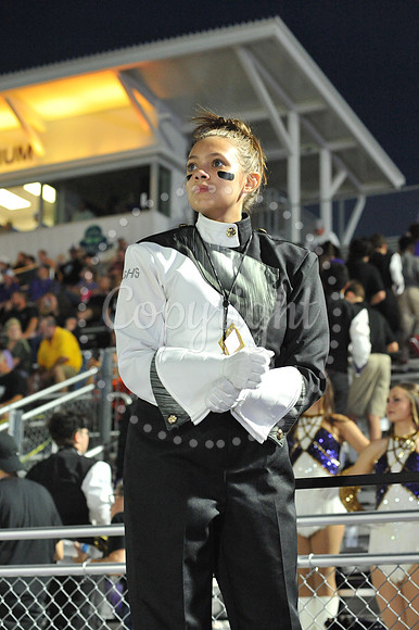 DSHS vs Live Oak 10-5-23 (7)