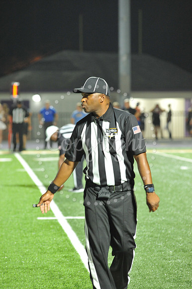 DSHS vs Live Oak 10-5-23 (10)