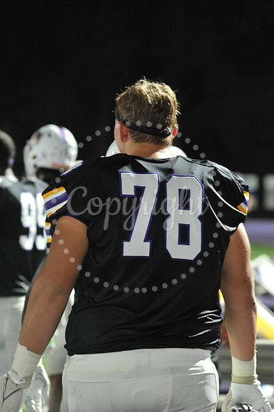 DSHS vs Live Oak 10-5-23 (11)