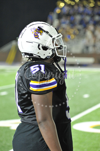 DSHS vs Live Oak 10-5-23 (12)