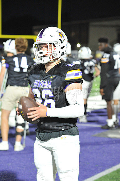DSHS vs Live Oak 10-5-23 (14)