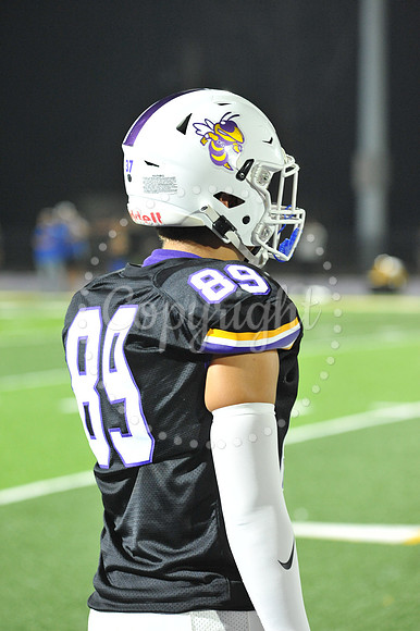 DSHS vs Live Oak 10-5-23 (13)