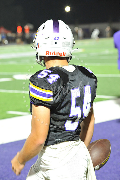 DSHS vs Live Oak 10-5-23 (15)