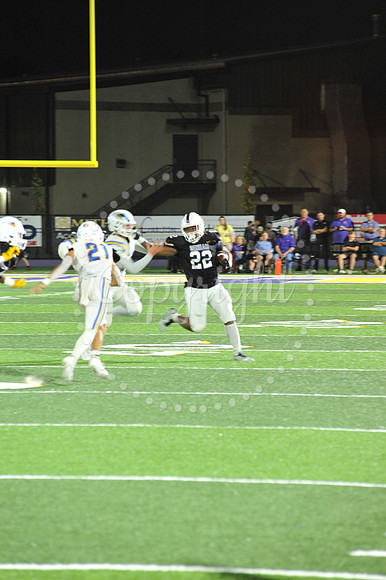 DSHS vs Live Oak 10-5-23 (16)