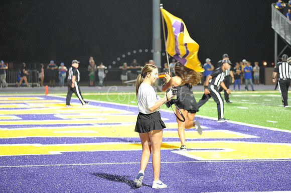 DSHS vs Live Oak 10-5-23 (17)