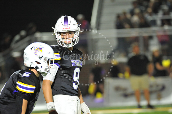 DSHS vs Live Oak 10-5-23 (20)