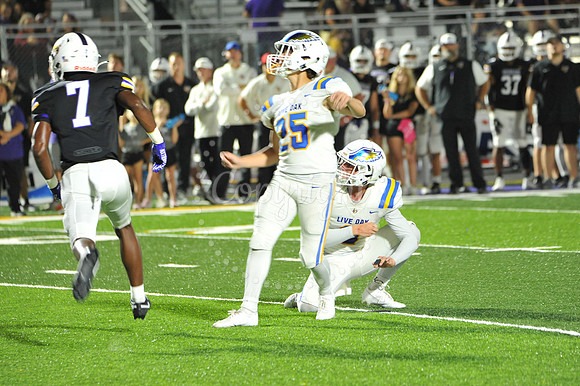 DSHS vs Live Oak 10-5-23 (19)