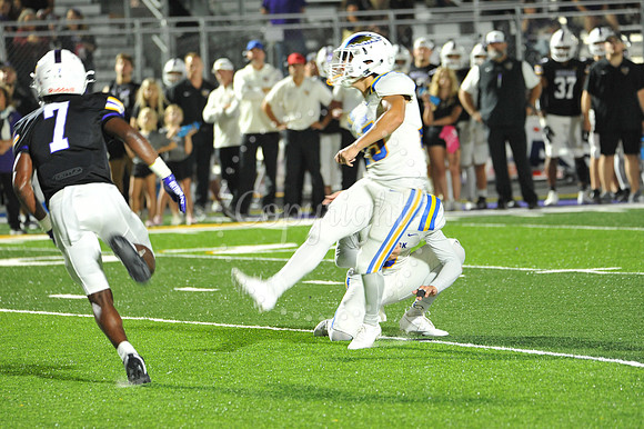 DSHS vs Live Oak 10-5-23 (18)